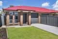 Property photo of 28 Bray Street Plympton Park SA 5038