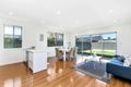 Property photo of 28 Bray Street Plympton Park SA 5038