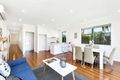 Property photo of 28 Bray Street Plympton Park SA 5038