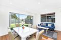 Property photo of 28 Bray Street Plympton Park SA 5038