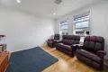 Property photo of 2 Rowe Street Freeling SA 5372