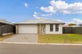 Property photo of 2 Rowe Street Freeling SA 5372