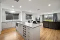 Property photo of 2 Rowe Street Freeling SA 5372