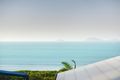 Property photo of 33 Country Road Cannonvale QLD 4802