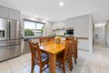 Property photo of 33 Oakden Street Pearcedale VIC 3912