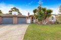 Property photo of 33 Oakden Street Pearcedale VIC 3912