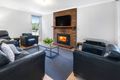 Property photo of 33 Oakden Street Pearcedale VIC 3912