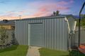 Property photo of 41 Nankeen Avenue Lara VIC 3212