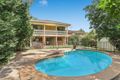 Property photo of 212 Washington Drive Bonnet Bay NSW 2226