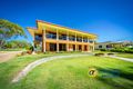 Property photo of 113 Esplanade Woodgate QLD 4660