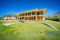 Property photo of 113 Esplanade Woodgate QLD 4660