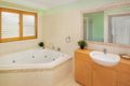 Property photo of 195 Heritage Drive Moonee Beach NSW 2450