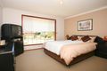 Property photo of 3 Rima Place Hassall Grove NSW 2761