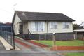 Property photo of 14 Henshall Street Warragul VIC 3820