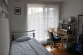 Property photo of 3/31 Wilson Street Highett VIC 3190