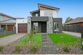 Property photo of 1/142 Purinuan Road Reservoir VIC 3073