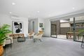 Property photo of 1/142 Purinuan Road Reservoir VIC 3073