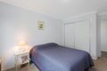 Property photo of 6 Kangaroo Run Tura Beach NSW 2548
