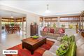 Property photo of 11 Beach Street Minnamurra NSW 2533