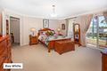 Property photo of 11 Beach Street Minnamurra NSW 2533