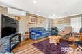 Property photo of 22 Canning Drive Casino NSW 2470