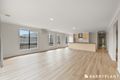 Property photo of 7 Coleridge Way South Morang VIC 3752