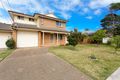Property photo of 2/1 Kirkwood Road Cronulla NSW 2230