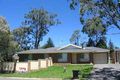 Property photo of 1/54 Jamieson Street Emu Plains NSW 2750