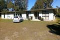 Property photo of 42 King Avenue Willawong QLD 4110