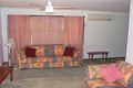 Property photo of 3 Michael Street Golden Beach QLD 4551