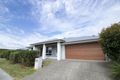 Property photo of 2 Como Way Redbank QLD 4301