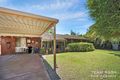 Property photo of 8 Cohen Place Beechboro WA 6063