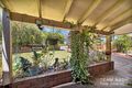 Property photo of 8 Cohen Place Beechboro WA 6063