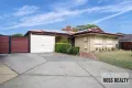 Property photo of 20 Hindoo Elbow Stratton WA 6056