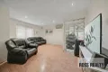Property photo of 20 Hindoo Elbow Stratton WA 6056