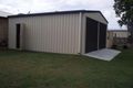 Property photo of 20 Stover Street Gracemere QLD 4702