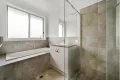Property photo of 2 Rowe Street Freeling SA 5372
