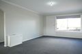 Property photo of 3/269 Westbury Road Prospect TAS 7250