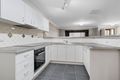 Property photo of 4/342 Piccadilly Street Piccadilly WA 6430