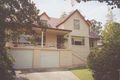 Property photo of 19 Morris Avenue Wahroonga NSW 2076
