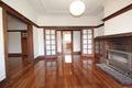 Property photo of 11/5 Robe Street St Kilda VIC 3182