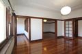 Property photo of 11/5 Robe Street St Kilda VIC 3182