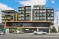 Property photo of 304/217 Lutwyche Road Windsor QLD 4030