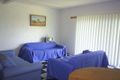 Property photo of 14 Aloha Drive Ventnor VIC 3922