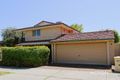 Property photo of 6 Ednah Street Como WA 6152