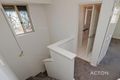 Property photo of 6 Ednah Street Como WA 6152