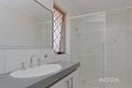 Property photo of 6 Ednah Street Como WA 6152