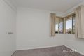 Property photo of 6 Ednah Street Como WA 6152