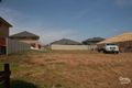 Property photo of 219 Mount Annan Drive Mount Annan NSW 2567