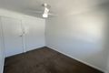 Property photo of 1/17 Arthur Street Coffs Harbour NSW 2450